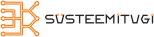 Süsteemitugi
